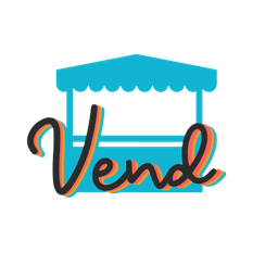 VendPopupsLogo
